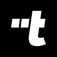 Tab Commerce