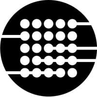 T-RIZE GROUP CORPORATION