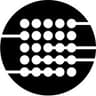 T-RIZE GROUP CORPORATION