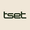 Tset Software