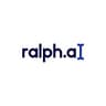 Ralph AI