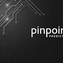 Pinpoint Predictive