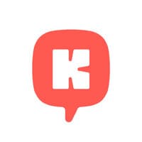 Konvo AI