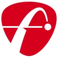 FlightScope