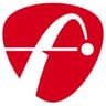 FlightScope