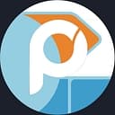 Proggio