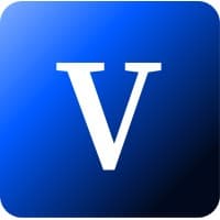 Varick