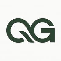 QualGent