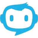 TackleAI