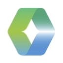 Atomic Insights