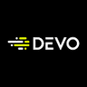 Devo