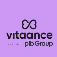 Vitaance