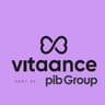 Vitaance