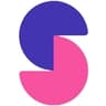 Brandscreen Holdings
