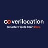 Verilocation