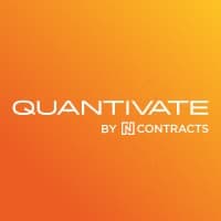 Quantivate