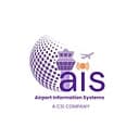 AIS (Airport Information Systems)
