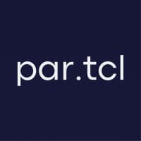 Partcl