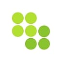 Searchmetrics