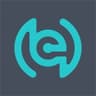 BioExpert Network