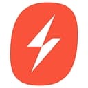Swiftype