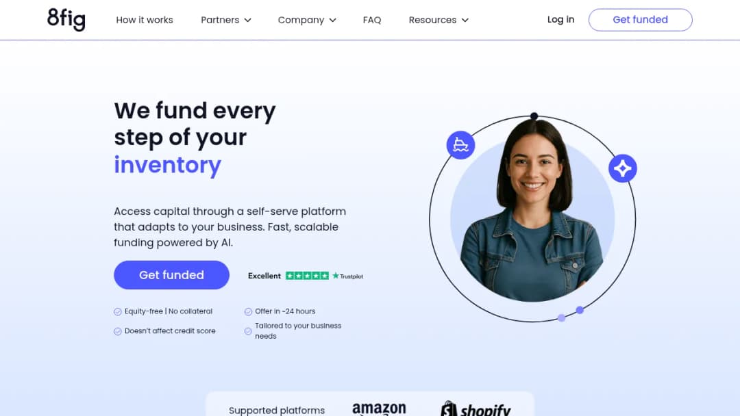 8fig screenshot