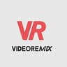 VideoRemix