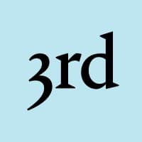 The Third Place