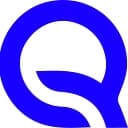 Eka