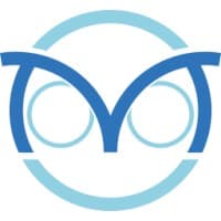Minerva CQ