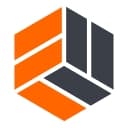 Fable Data