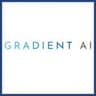 Gradient Labs