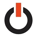 Algonomy Software
