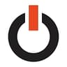 Algonomy Software