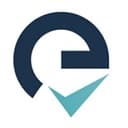 EmailListValidation
