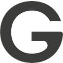 Grampian Solutions
