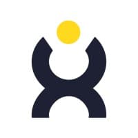 Xbit