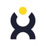 Xbit