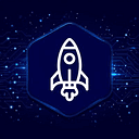 Saastr