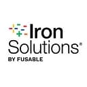 IronHQ (Iron Solutions)
