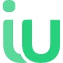 Iuvity