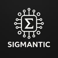 SigmanticAI