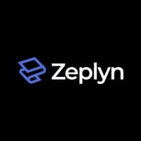 Zeplyn | Agentic AI for Wealth Managers