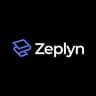 Zeplyn | Agentic AI for Wealth Managers