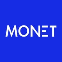MONET