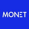 MONET
