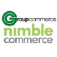 NimbleCommerce