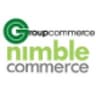 NimbleCommerce