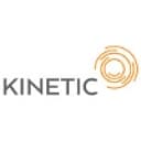 Kinetic