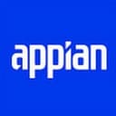 Appian